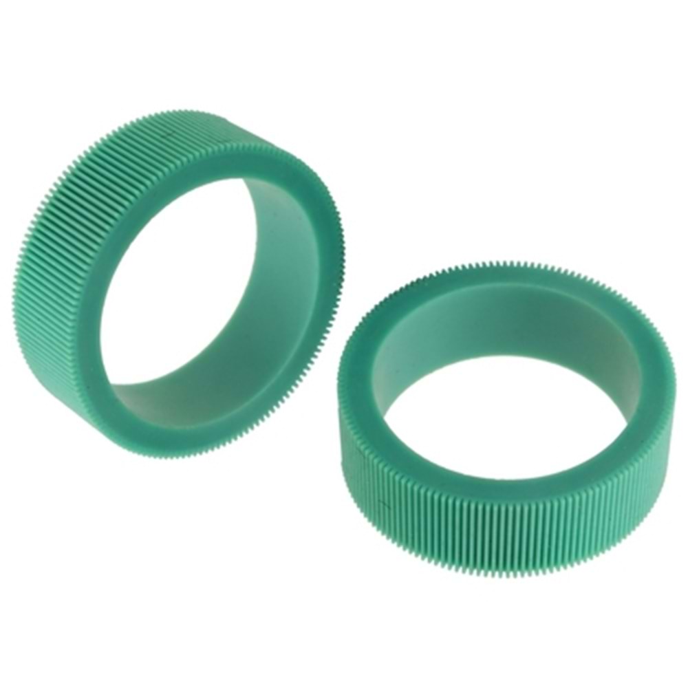 LEXMARK 41X0918 M1140/MS310/410ROLLERS PICK TIRE