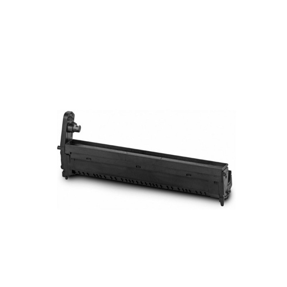 OKI 44844472 MC853/870/873/883 SİYAH DRUM ORJİNAL 30.000 SAYFA