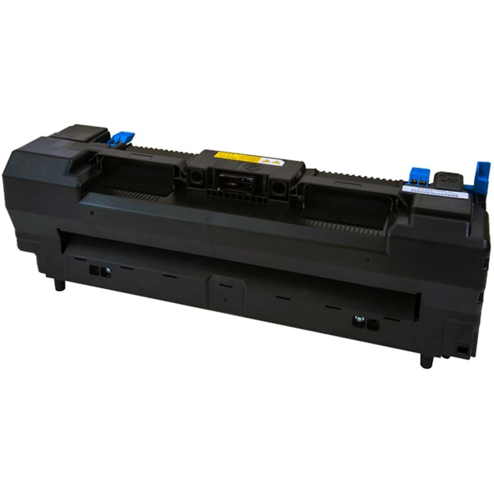OKI 45531113 C931dn / ES9431 / ES9541 FUSER ORJİNAL 150.000 SAYFA