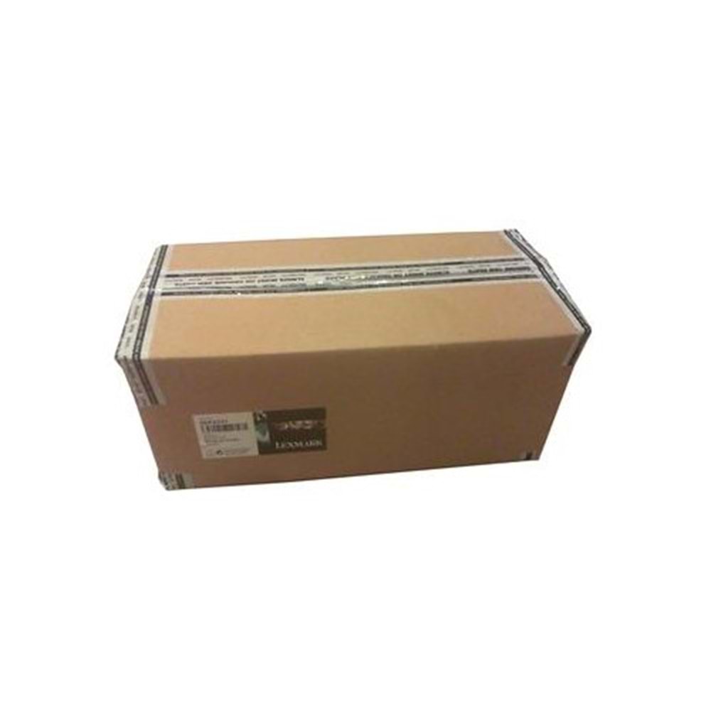 LEXMARK 56P2331 T430 FUSER ASM 220V (REFURB. / 2. EL)