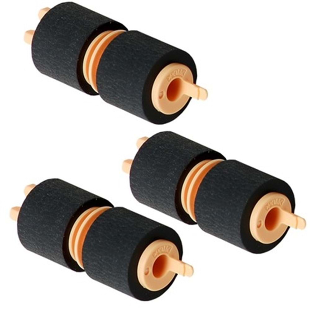 XEROX 604K56080 7120/7132/7425/7525/7545/7500/7800/5330/5335 PAPER FEED KIT MUADİL
