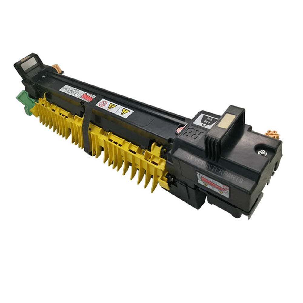 XEROX 604K62230 7830/7835/7845/7855 FUSER ORJİNAL 220V (641S00810)