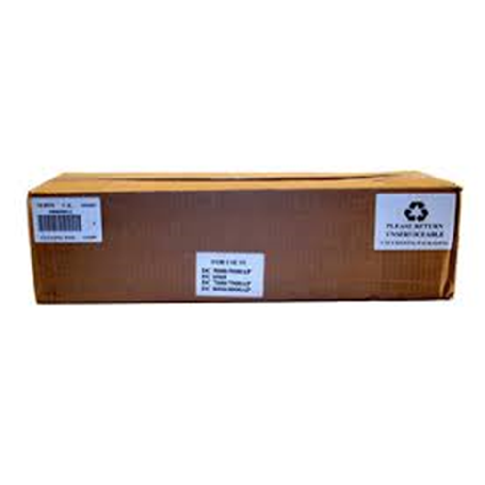 XEROX 641S00113 5000/6060/7000/8000 FUSER CLEANING WEB ASSEMBLY