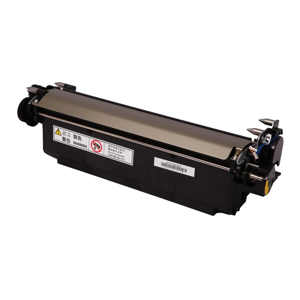 XEROX 643S00233 DC5000 2ND BTR ASSEMBLY ORJİNAL 300.000 SAYFA
