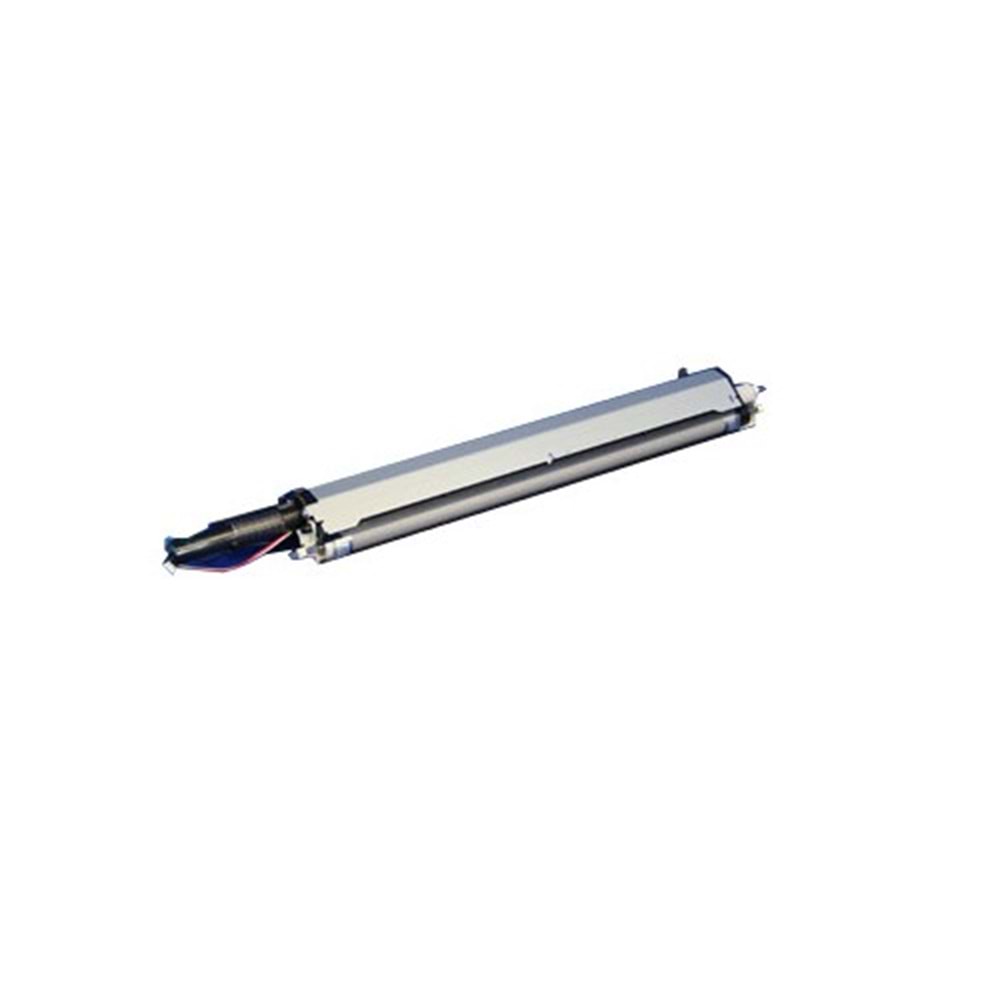 XEROX 802K60194 2128/C32/1632/7228/7328 DEVELOPER HOUSING ORJİNAL