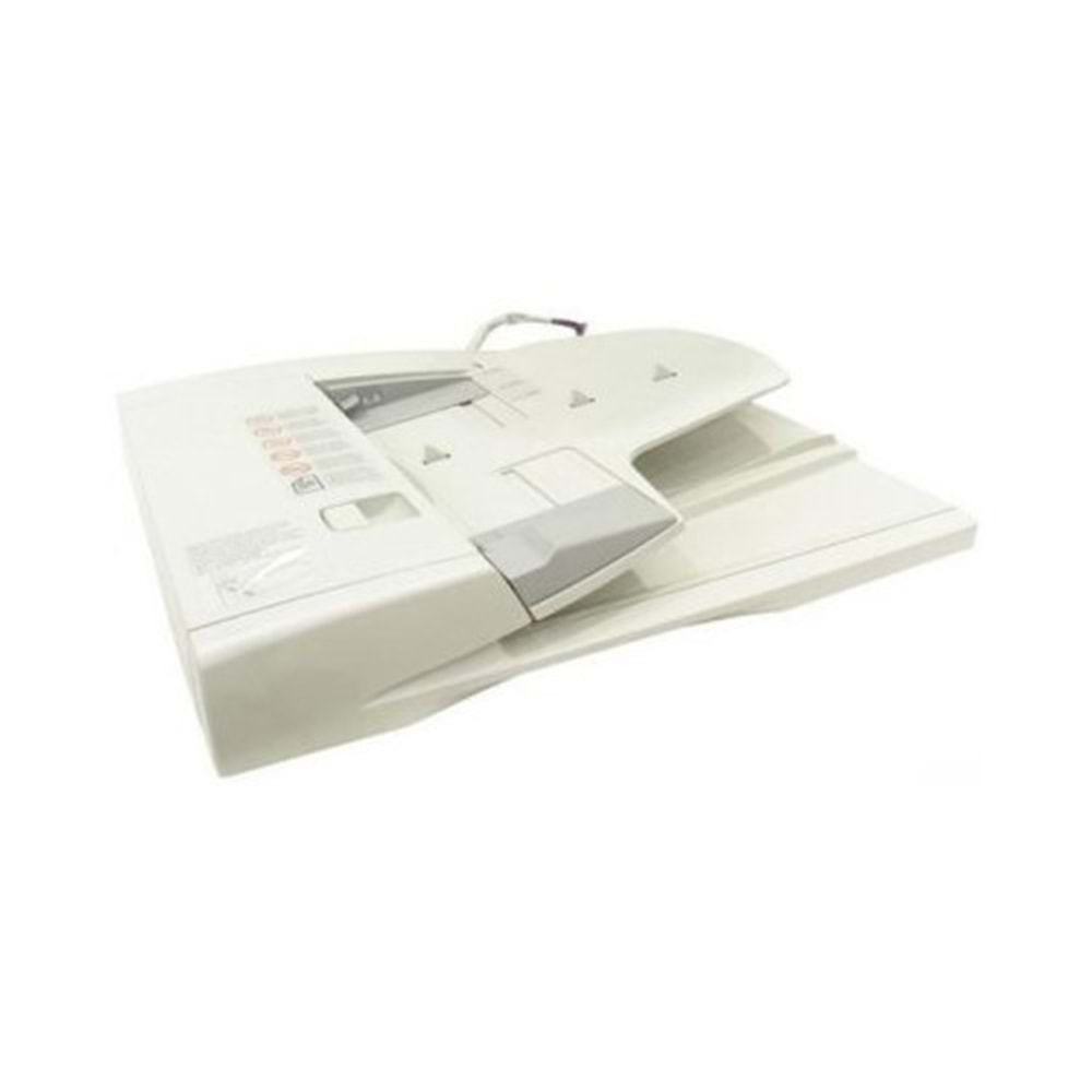 XEROX 859K05620 WC 7120/7125/7220/7225/5325/5330/5335 DADF ASSEMB