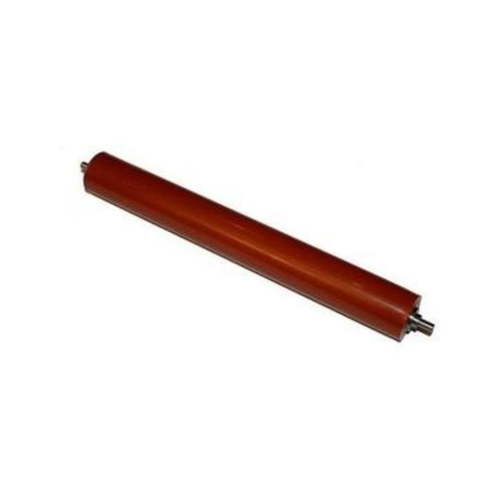 LEXMARK 99A0158 T614/616/622 BACKUP ROLL, CBM 28 MM