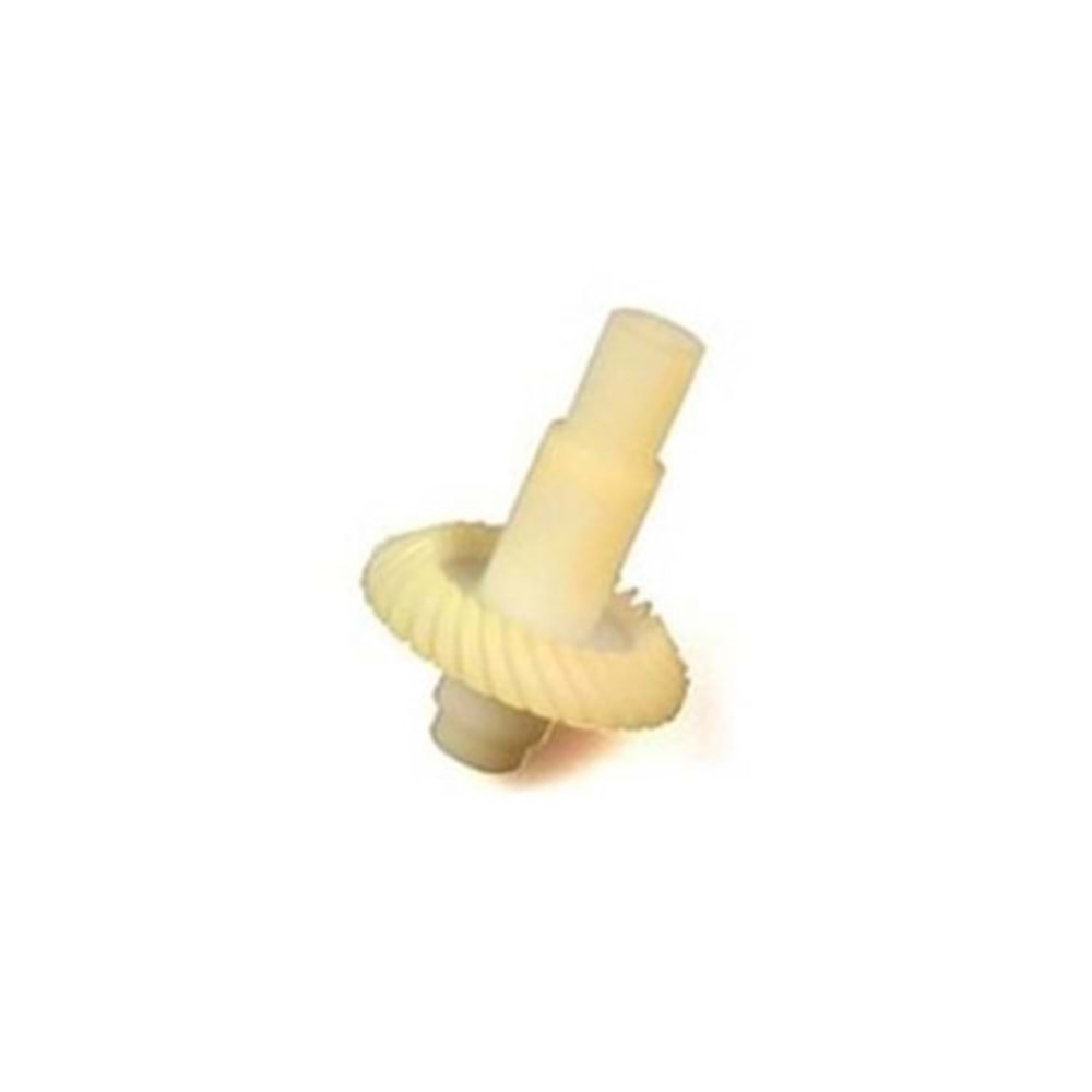 LEXMARK 99A0954 T610/620/640/650 BEVEL GEAR WHIT GREASE PACKET