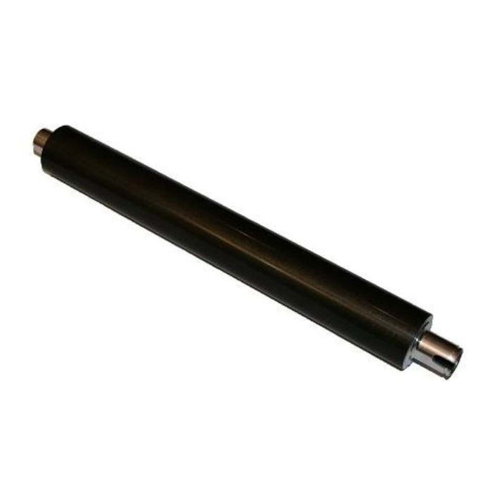 LEXMARK 99A2036 T520/522 HOT ROLLER