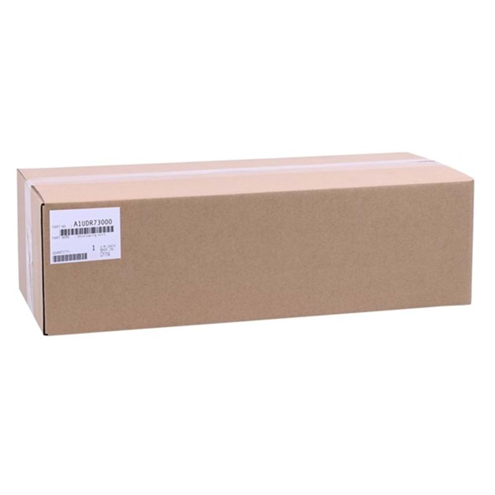 KONICA MINOLTA DV-411 ORJİNAL DEVELOPING UNIT BIZHUB 223-283-363-423-36