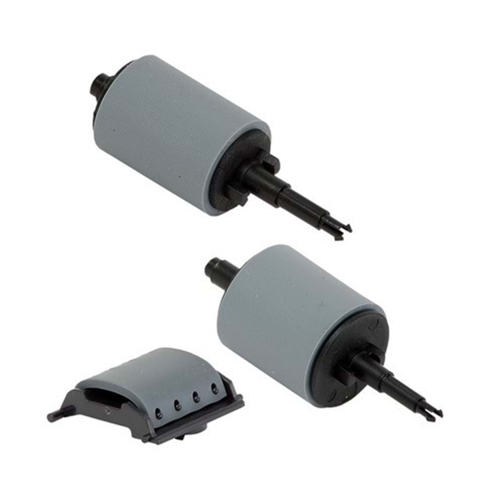HP A8P79-65001 DOC FEEDER (ADF) ROLLER MAINTENANCE KIT ORJİNAL