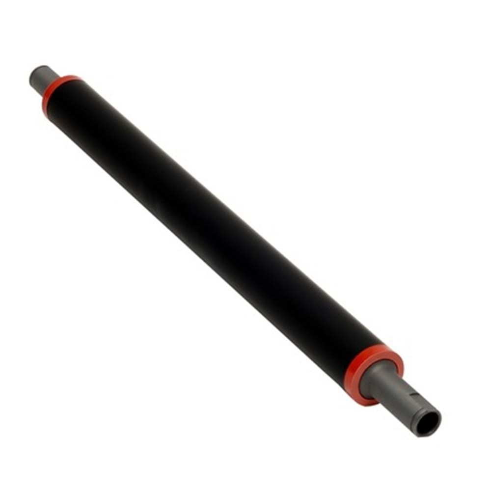 RICOH AE02-0266 MP-C 2003/3003/3503/4503 PRESSURE ROLLER ORJİNAL