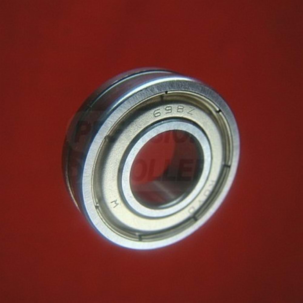 RICOH AE03-0053 AFC2060/2075/MP7001 FUSER PRESSURE ROLLER BEARING
