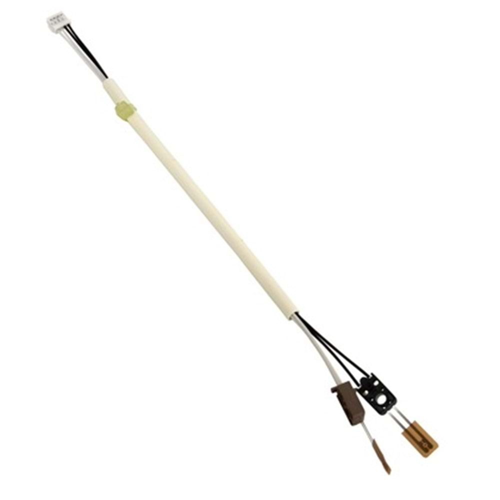 RICOH AW10-0156 MP-C4503/5503/6003 THERMISTOR FRONT 2P ORJİNAL