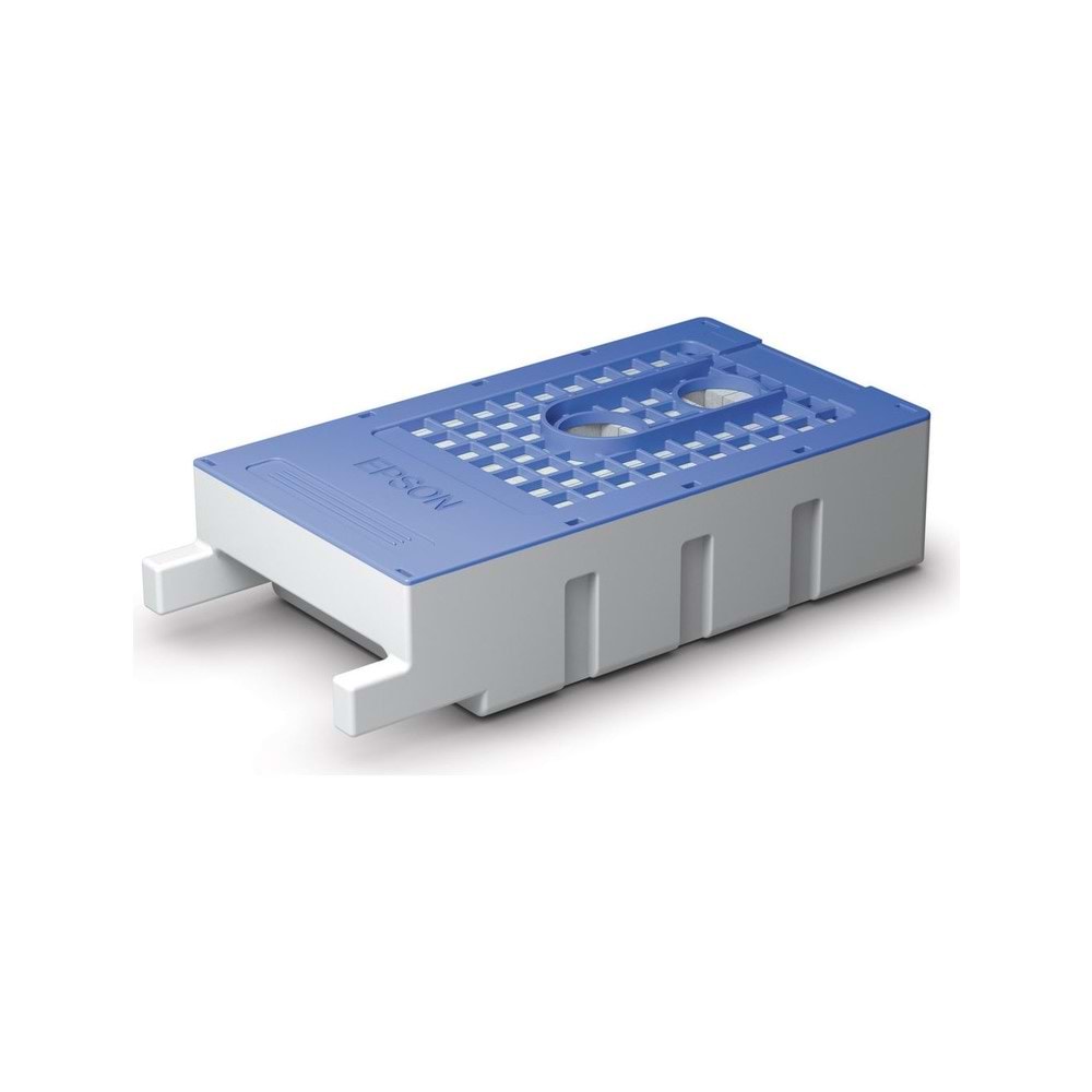 EPSON C13T619300 T3200/5200/7200 MAINTENANCE BOX ORJİNAL
