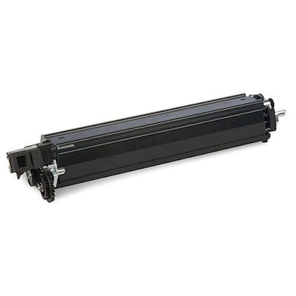 LEXMARK C540X32G C-X 540/543/544/546 MAVİ DEVELOPER ORJ KUTUSUZ