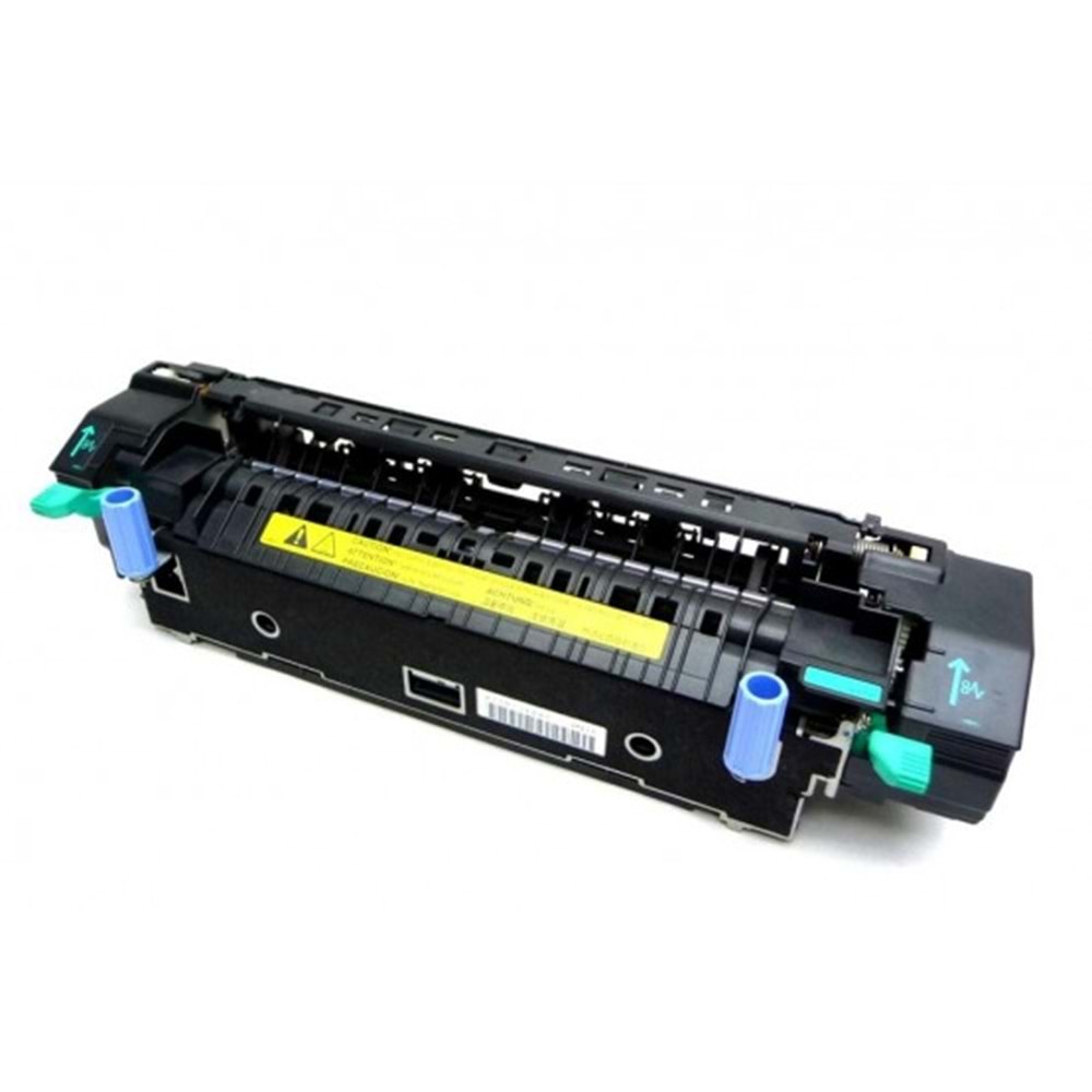HP C9736A LASERJET 5500 SERİSİ 220V FUSER KİT ORJİNAL