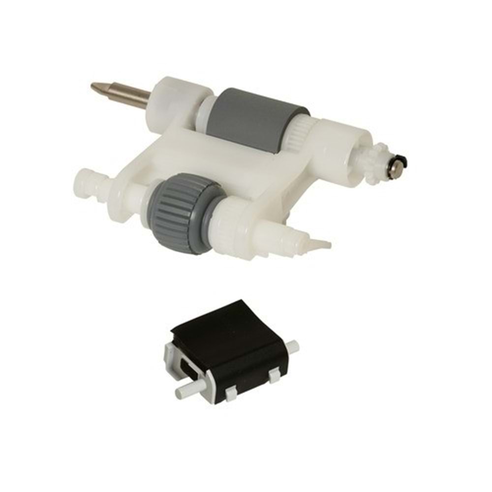 HP CE248A CM4540/4555 ADF MAINTENANCE KIT ORJİNAL 90.000 SAYFA