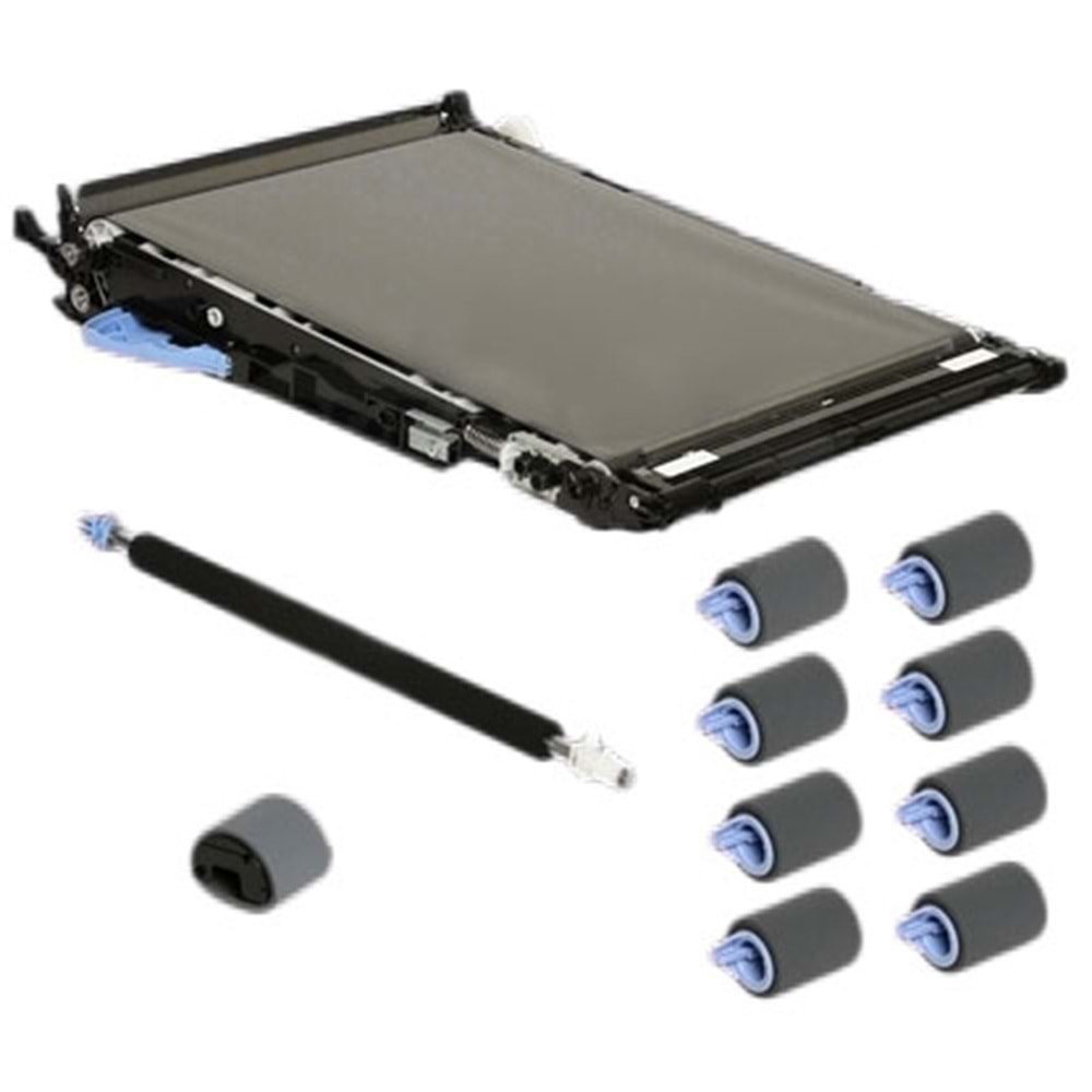 HP CE249A CM4540/CP4025/CP4525 TRANSFER KİT ORJİNAL