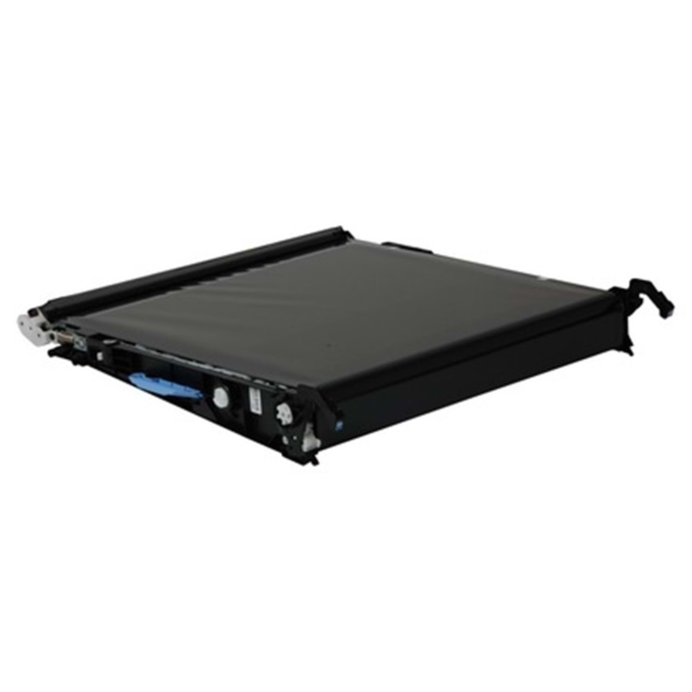 HP CE516A CLJ M750/775/5525 TRANSFER KIT ORİJİNAL
