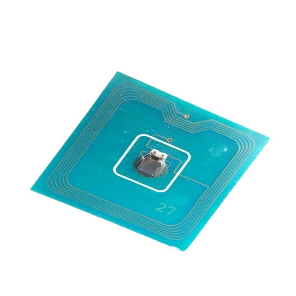 XEROX 006R01450 DC240/250/7655/7675 SARI TONER CHIP