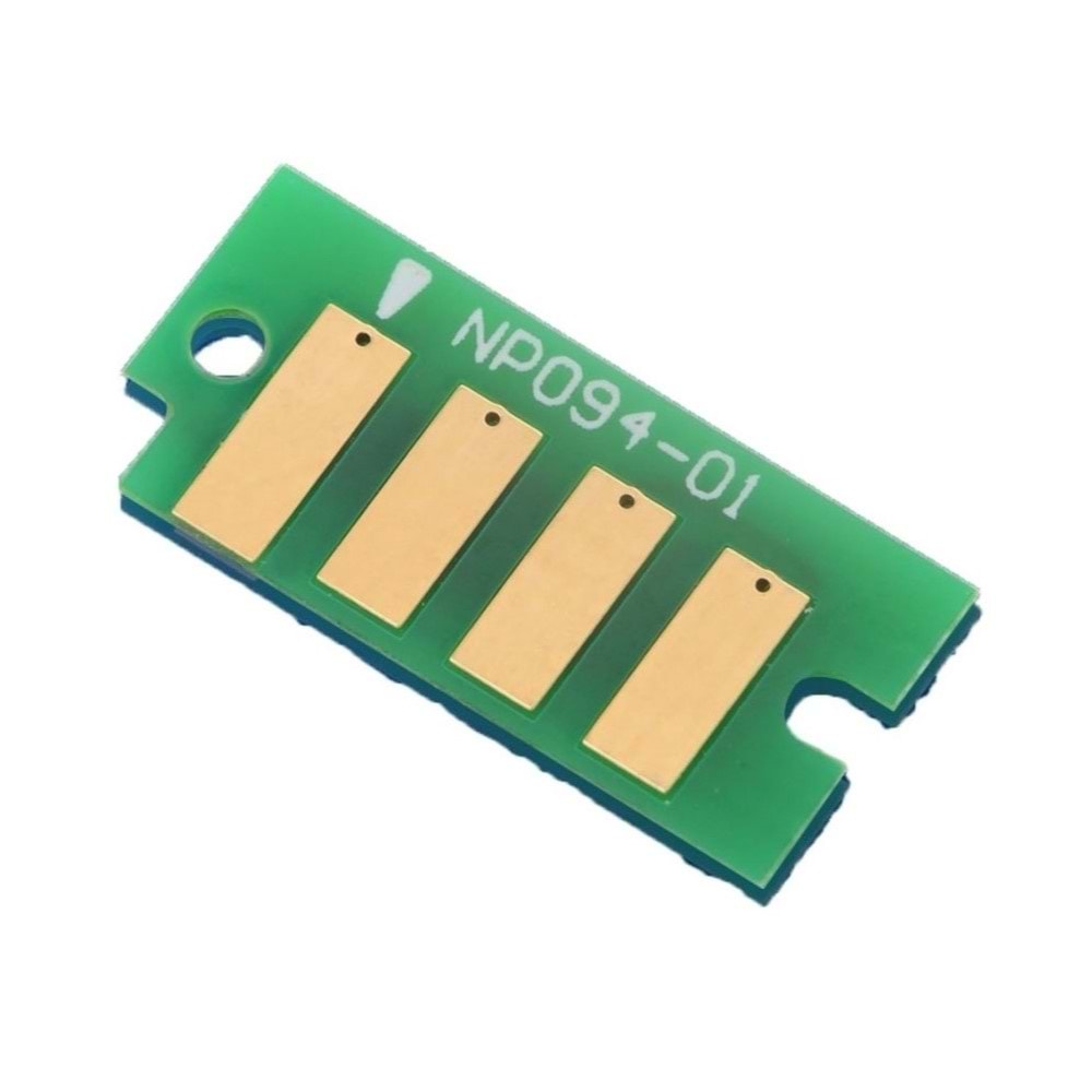 XEROX 106R02723 3610/3615 SİYAH TONER CHIP 14.100 SAYFA