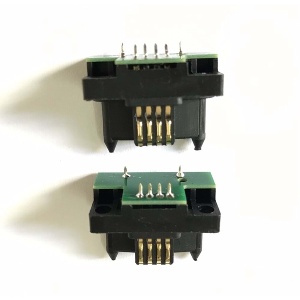 XEROX 109R00772 5665/5675/5687/5775/5790 FUSER CHIP