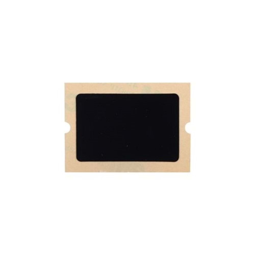 UTAX CD-1340/1440/5140/5240/LP-3240/4240/5240 SİYAH TONER CHIP