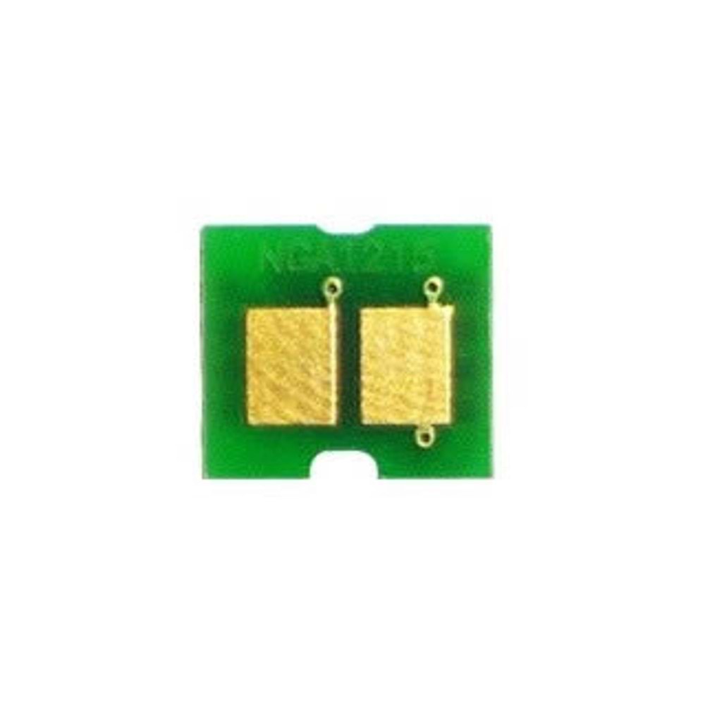 HP CE270A (650A) CP5525/M750 KCMY TONER CHIP 15.000 SAYFA