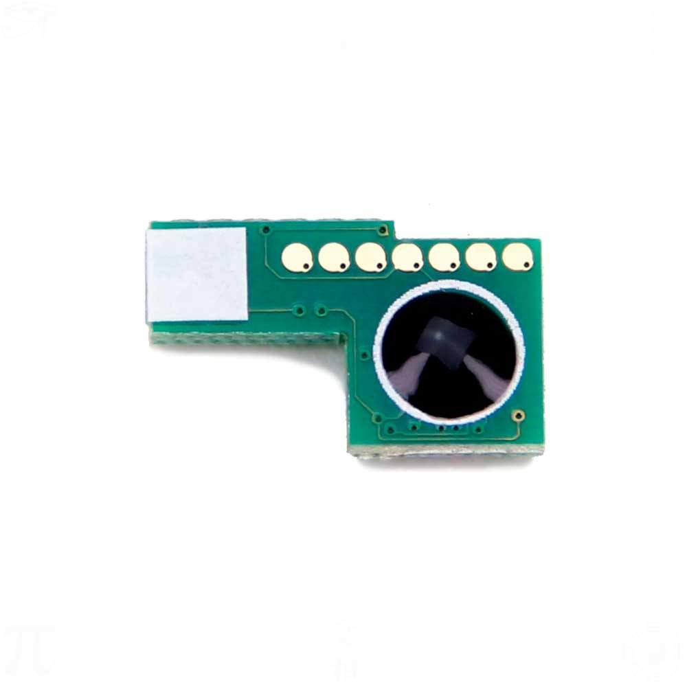 HP CF226A (26A) M402/M426 SİYAH TONER CHIP 3.100 SAYFA