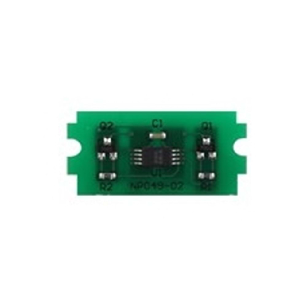 KYOCERA TK-1120 FS-1060/1125 SİYAH TONER CHIP