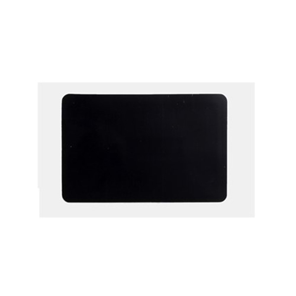 KYOCERA TK-1130 FS1030/1130/M2030/2530 SİYAH TONER CHIP