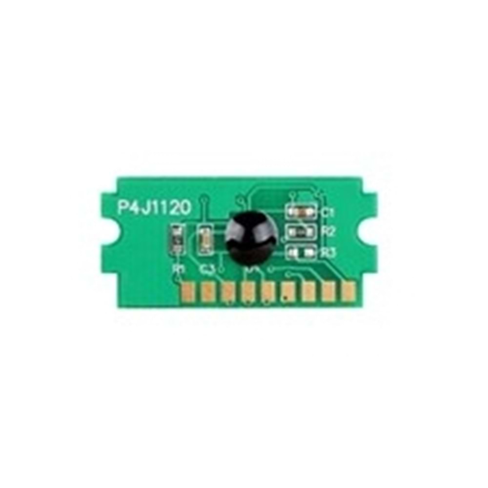 KYOCERA TK-3100 FS2100D/DN/M3040/3540 SİYAH TONER CHIP