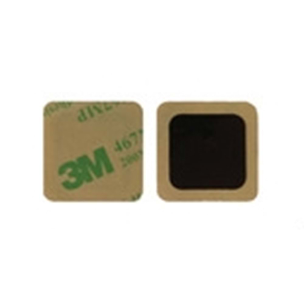 KYOCERA TK-6305 3500İ/4500İ/5500İ SİYAH TONER CHIP