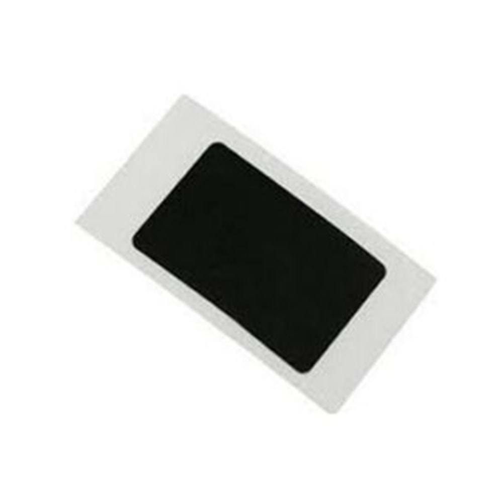 KYOCERA TK-8325M TASKALFA 2551ci KIRMIZI TONER CHIP