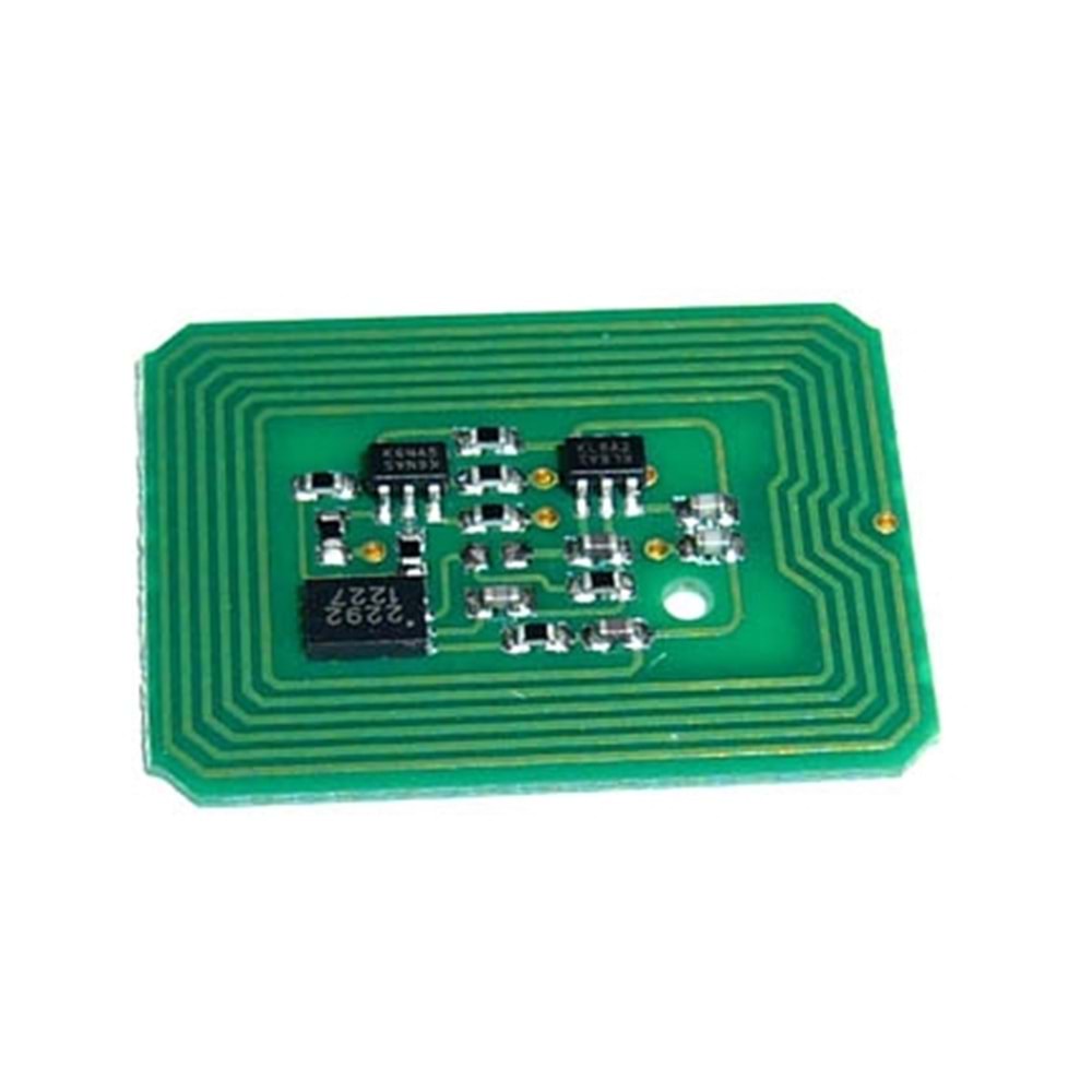 OKI 44059169 MC-851/861 SARI TONER CHIP