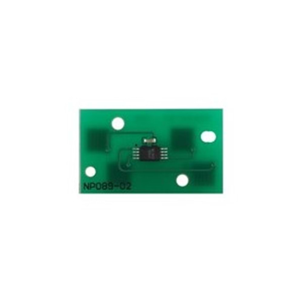 TOSHIBA T-5070P E-STD.207/257/307/357/457/507 SİYAH TONER CHIP