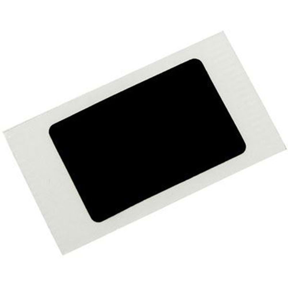 KYOCERA TK-170 FS-1320/1370/P2135 SİYAH CHIP 7.200 SAYFA