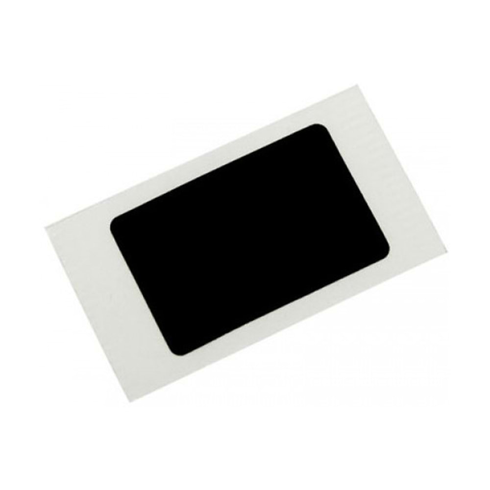 KYOCERA TK-865C TASKALFA 250/300ci MAVİ TONER CHIP