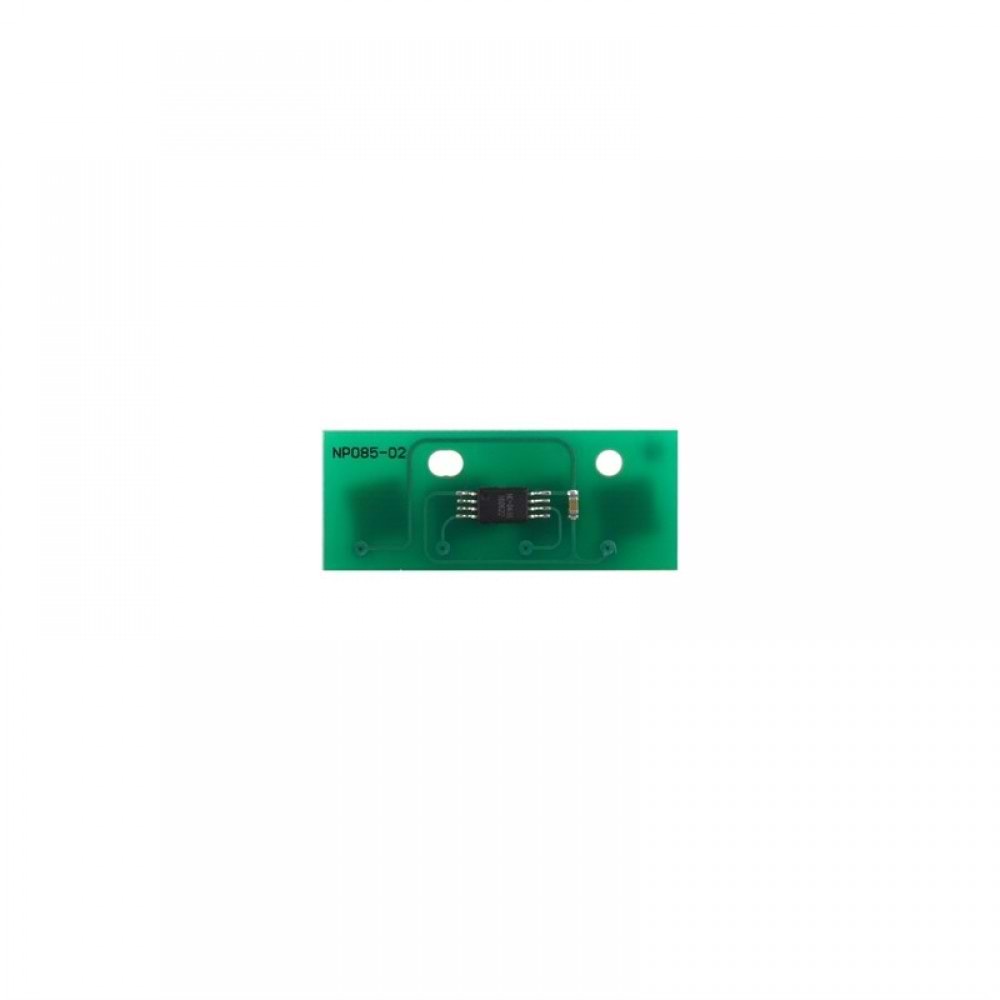 TOSHIBA T-2507P E-STUDIO 2006-2007-2506 SİYAH TONER CHİP 12.000 SAYFA