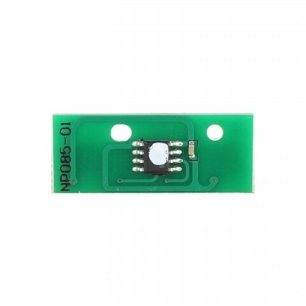 TOSHIBA T-FC50P-C E-STD. 2555C/3055C/3555C/4555C MAVİ TONER CHIP 33.600 SAYFA