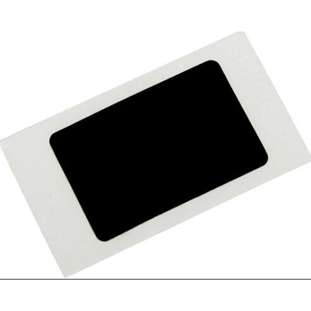UTAX CDC1930K CDC 1930/1935/3005ci/3005ci SİYAH TONER CHIP