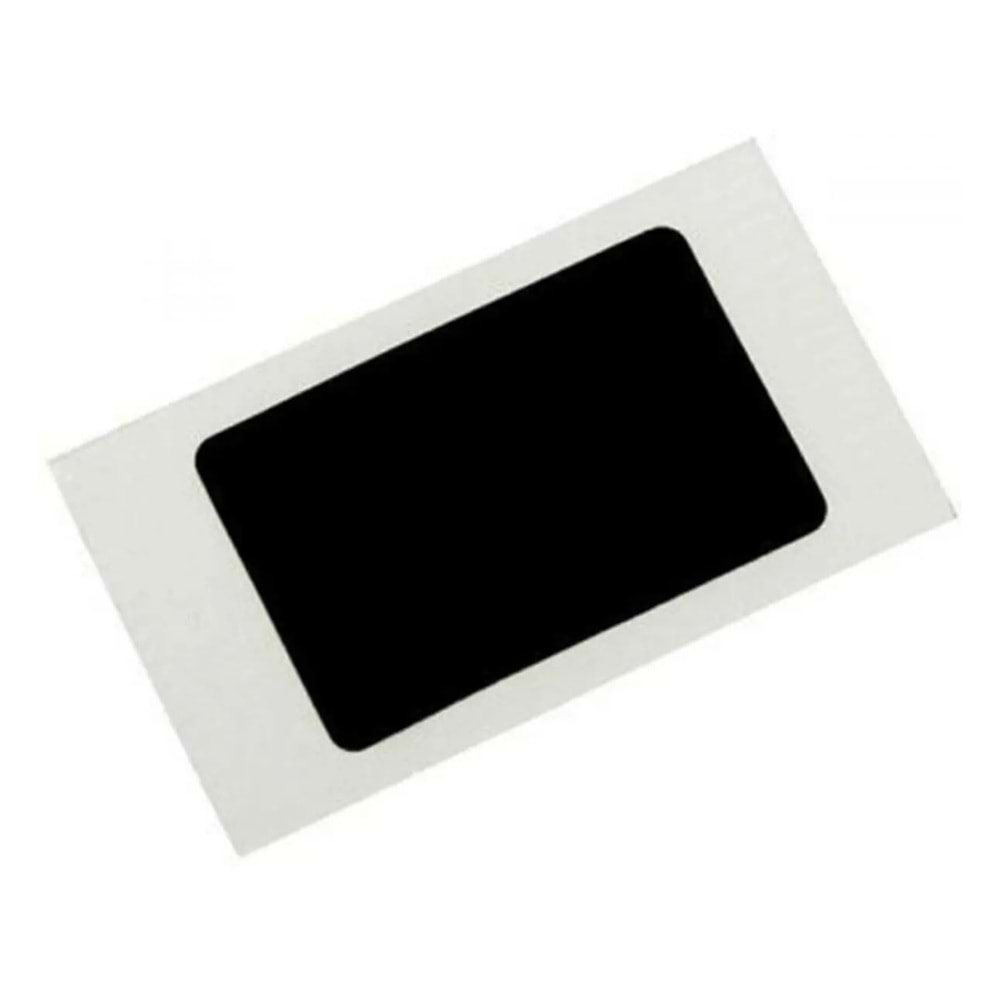 UTAX CK-2550C 2550ci MAVİ TONER CHIP