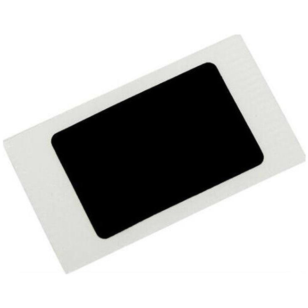 UTAX CD5025/5030/6025/6030/256i/306i SİYAH TONER CHIP