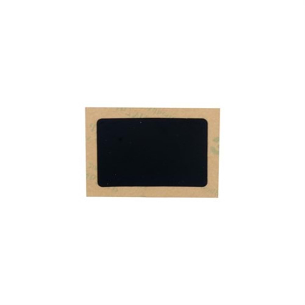 UTAX CDC-5520C CDC-5525-206Cİ-256Cİ T.A.6520 MAVİ TONER CHIP