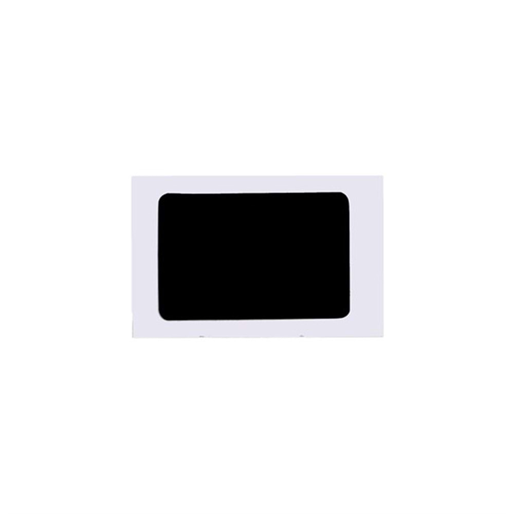 UTAX CK-7510 3060İ SİYAH TONER CHIP