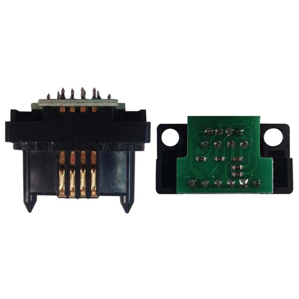 XEROX 013R00624 7228/7328/7235/7335/7345 DRUM ÜNİTESİ CHIPİ