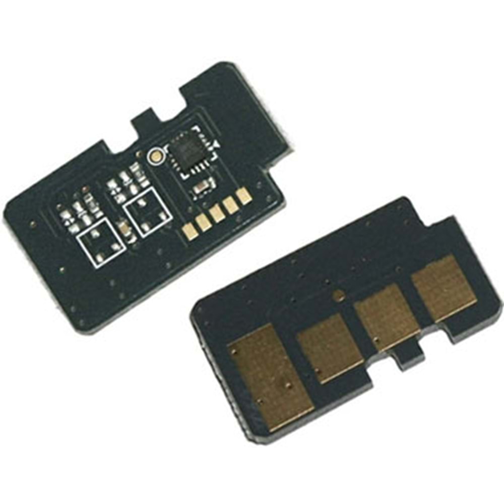 XEROX 106R02310 WORKCENTRE 3315/3325 SİYAH CHIP 5.000 SAYFA