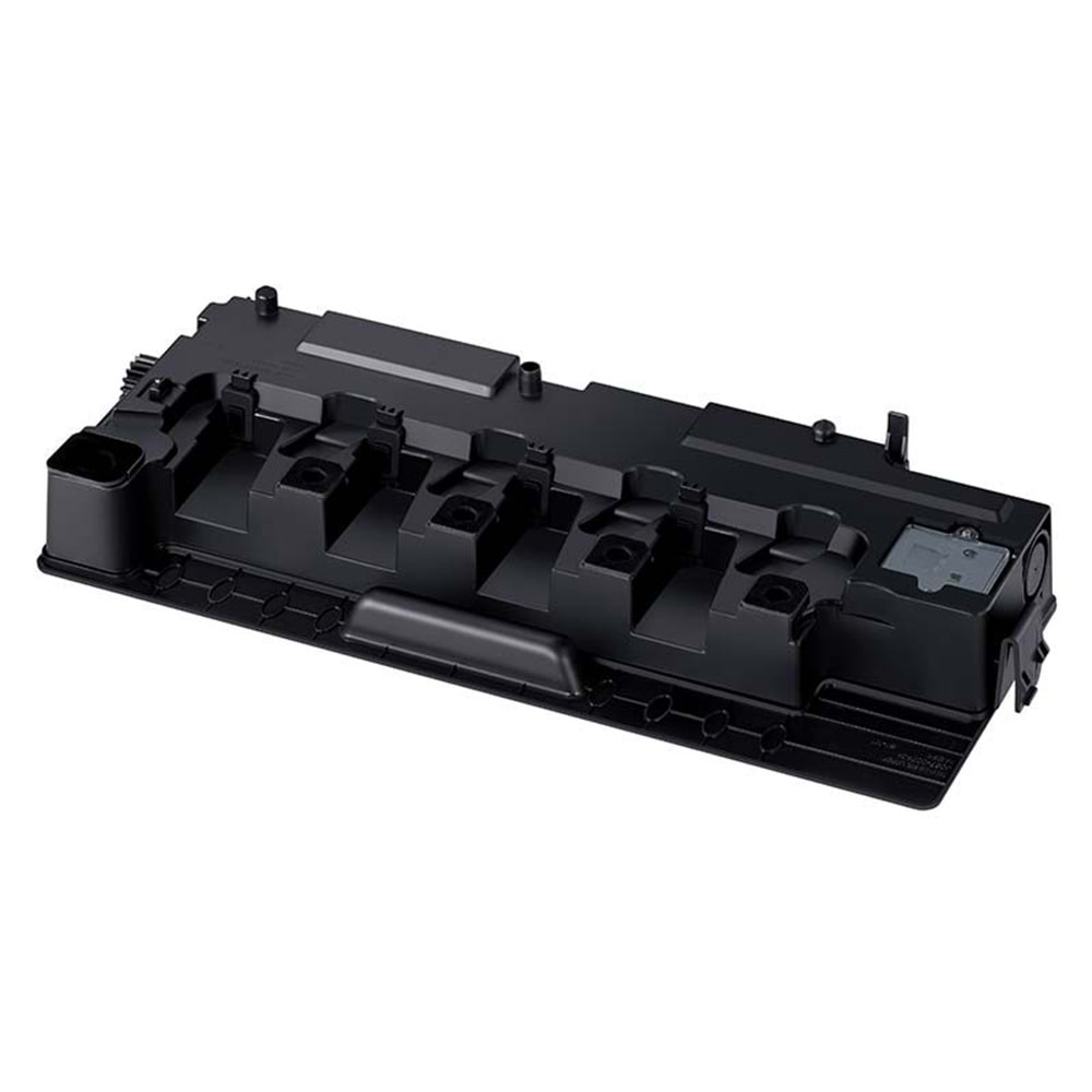SAMSUNG W808 SL-X4220/4250/4300 ATIK TONER KUTUSU ORJİNAL SS701A