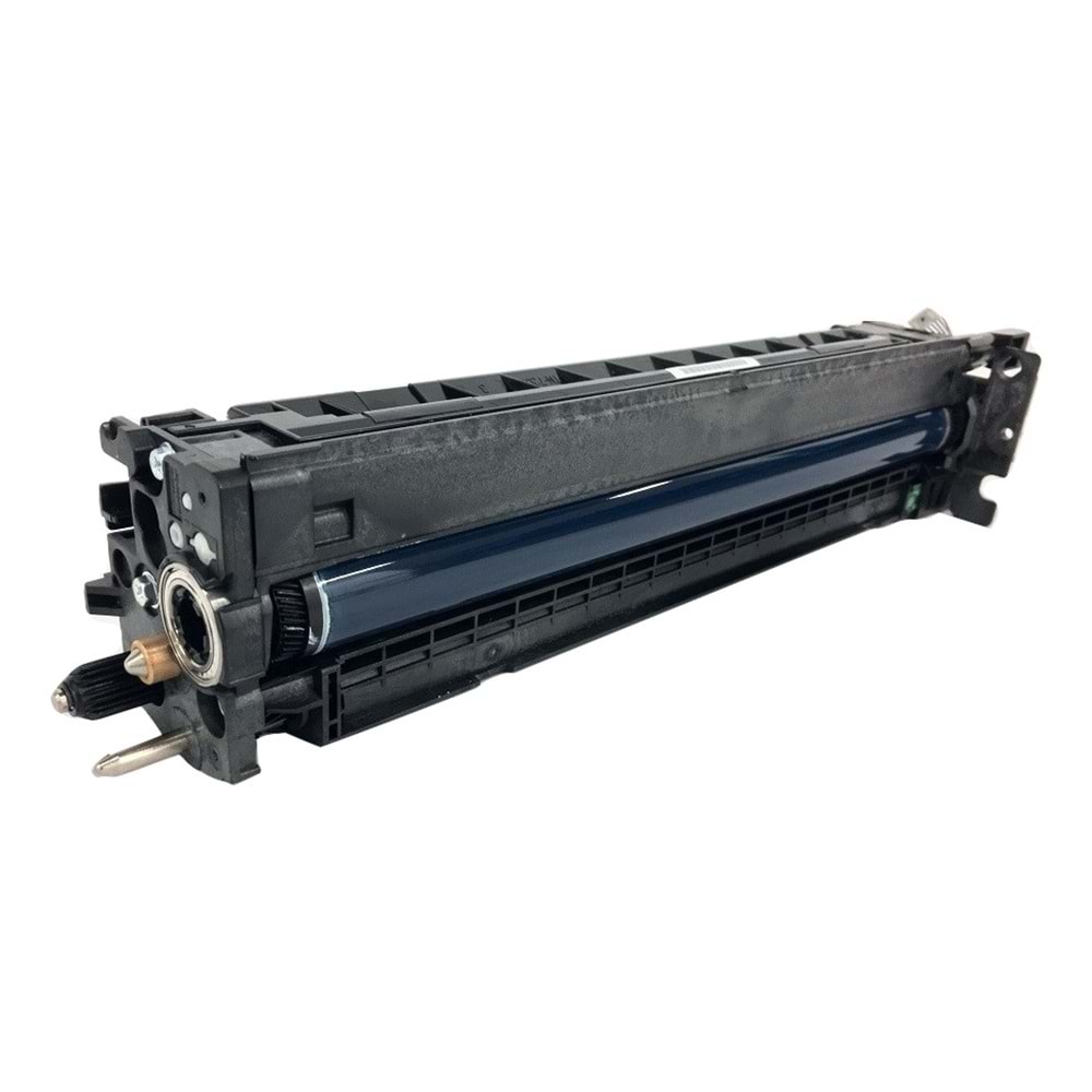 RICOH D117-0125 MP-C305 SİYAH DRUM UNIT ORJİNAL 60.000 SAYFA